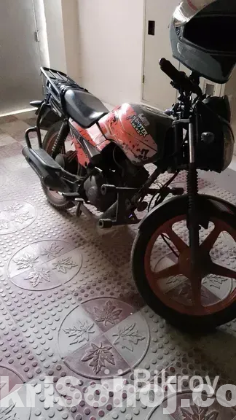 UM Nitrox